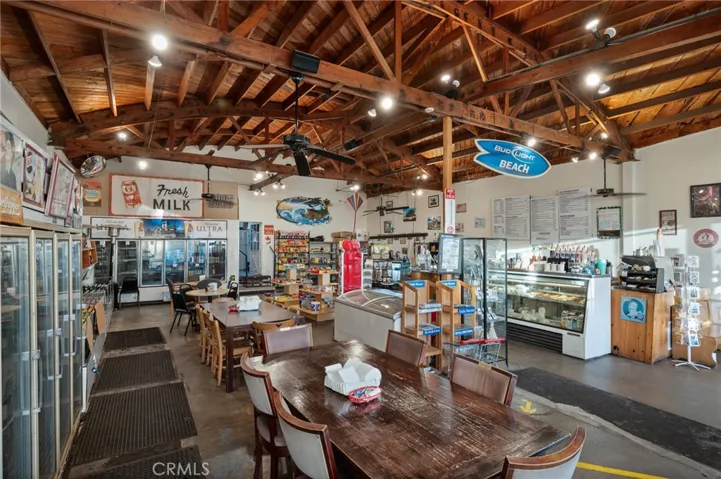 1118 W 37th Street, San Pedro, California 90731