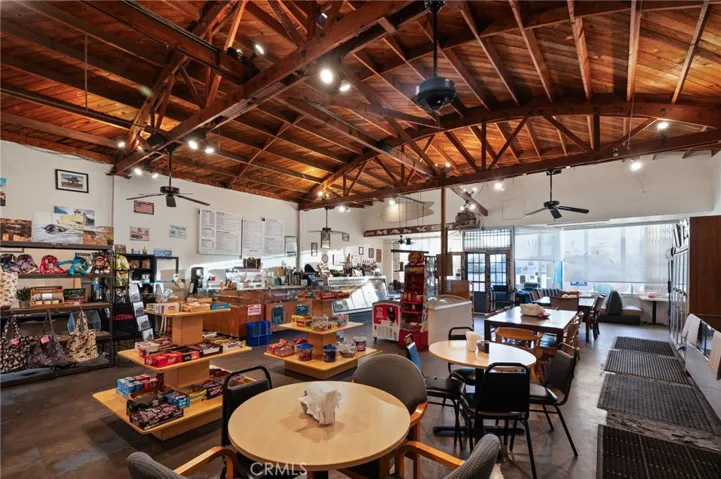 1118 W 37th Street, San Pedro, California 90731