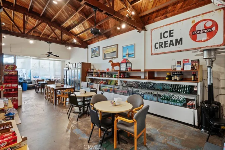 1118 W 37th Street, San Pedro, California 90731