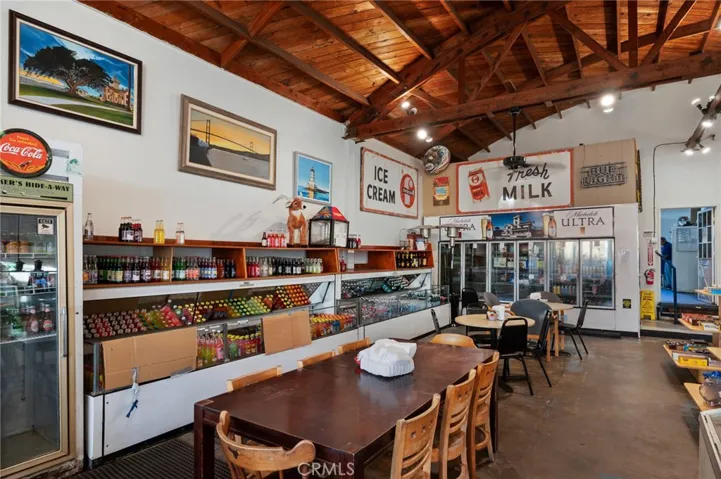 1118 W 37th Street, San Pedro, California 90731