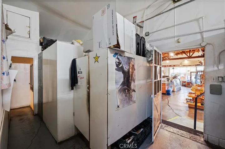 1118 W 37th Street, San Pedro, California 90731