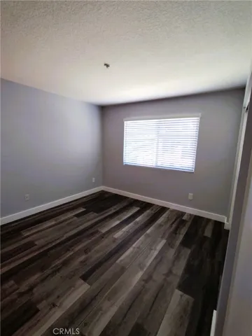 2604 Avenida Del 202, Corona, California 92882