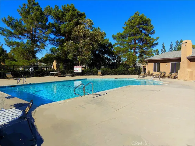 2604 Avenida Del 202, Corona, California 92882