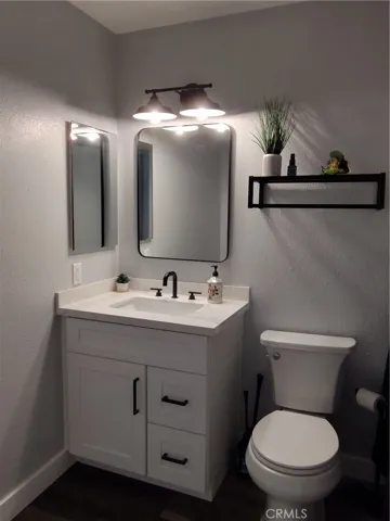 2604 Avenida Del 202, Corona, California 92882