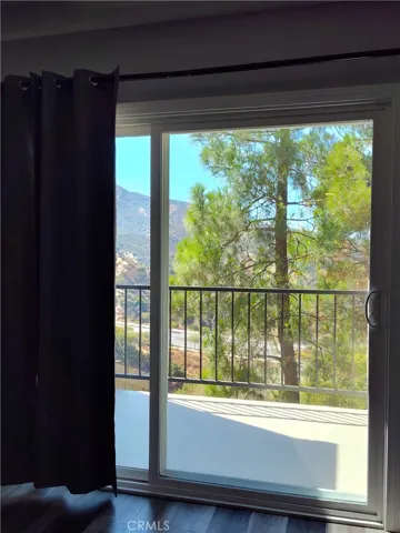 2604 Avenida Del 202, Corona, California 92882