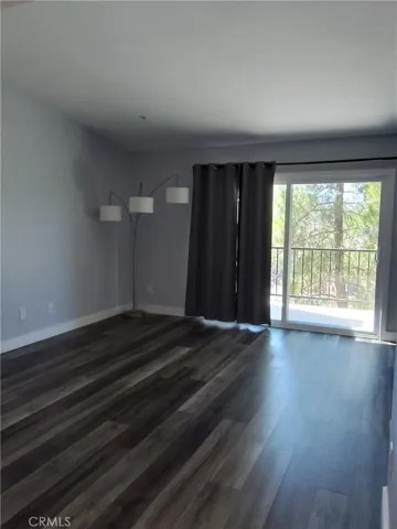 2604 Avenida Del 202, Corona, California 92882