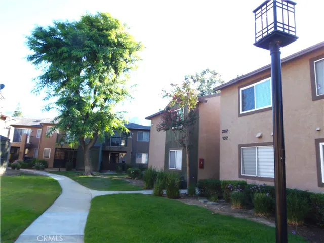 2604 Avenida Del 202, Corona, California 92882