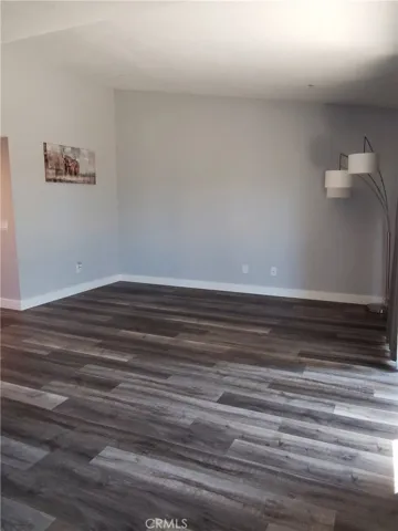 2604 Avenida Del 202, Corona, California 92882