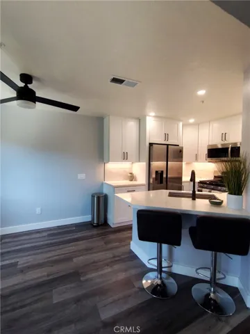 2604 Avenida Del 202, Corona, California 92882