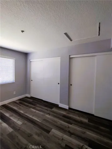 2604 Avenida Del 202, Corona, California 92882