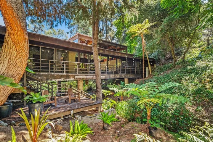 2250 Turnbull Canyon Road, Hacienda Heights, California 91745