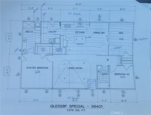 Inside Layout.