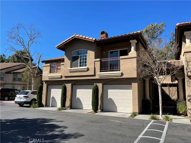51 Pasto Rico 161, Rancho Santa Margarita, California 92688