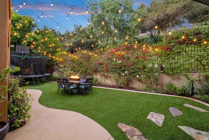 22 Via Armilla, San Clemente, California 92673