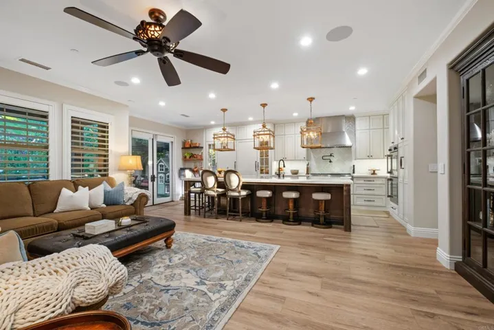 22 Via Armilla, San Clemente, California 92673