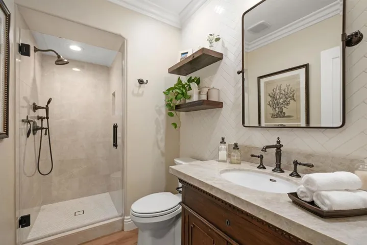 22 Via Armilla, San Clemente, California 92673