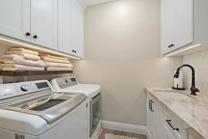 22 Via Armilla, San Clemente, California 92673