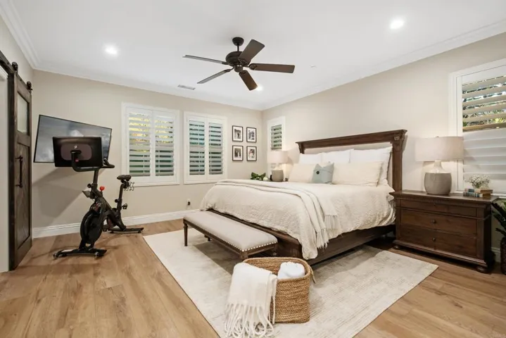 22 Via Armilla, San Clemente, California 92673