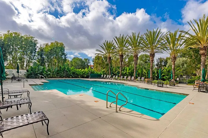 22 Via Armilla, San Clemente, California 92673