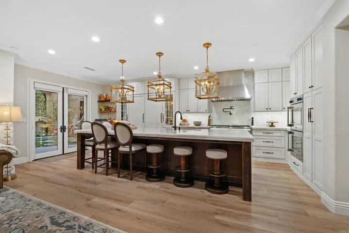 22 Via Armilla, San Clemente, California 92673