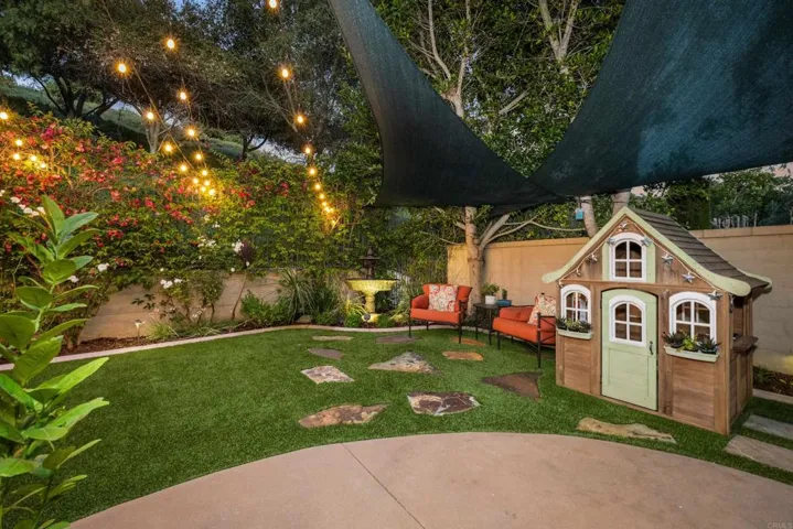 22 Via Armilla, San Clemente, California 92673