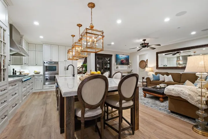 22 Via Armilla, San Clemente, California 92673