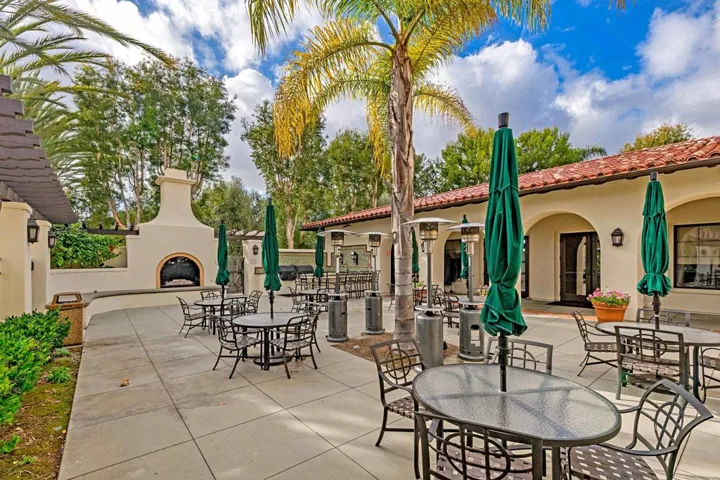 22 Via Armilla, San Clemente, California 92673