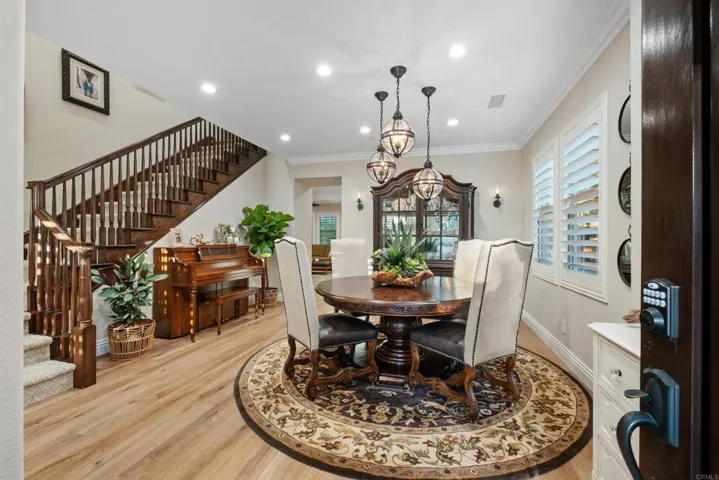 22 Via Armilla, San Clemente, California 92673