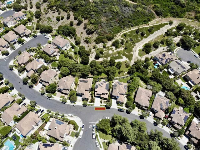 22 Via Armilla, San Clemente, California 92673
