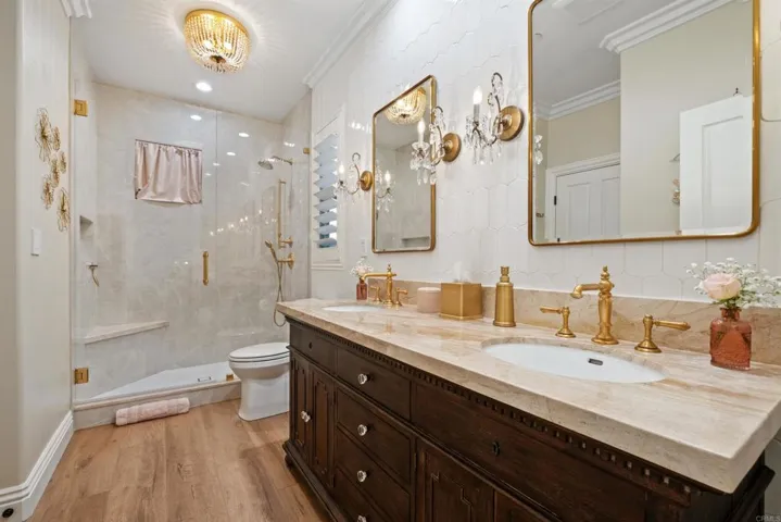 22 Via Armilla, San Clemente, California 92673