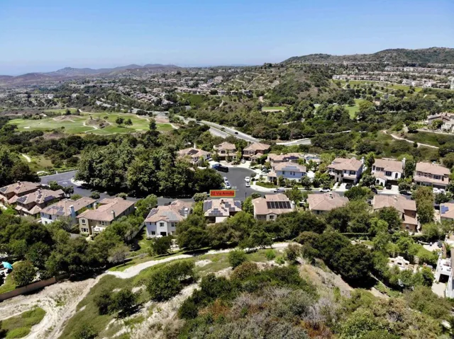 22 Via Armilla, San Clemente, California 92673