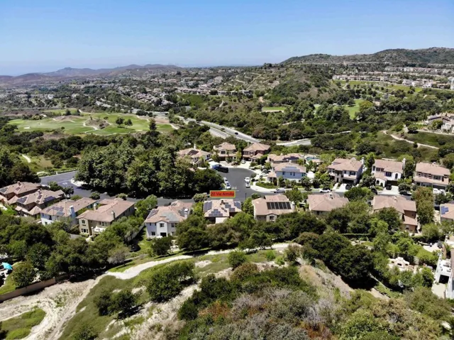 22 Via Armilla, San Clemente, California 92673