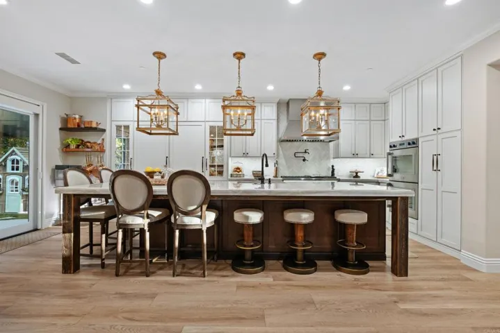 22 Via Armilla, San Clemente, California 92673