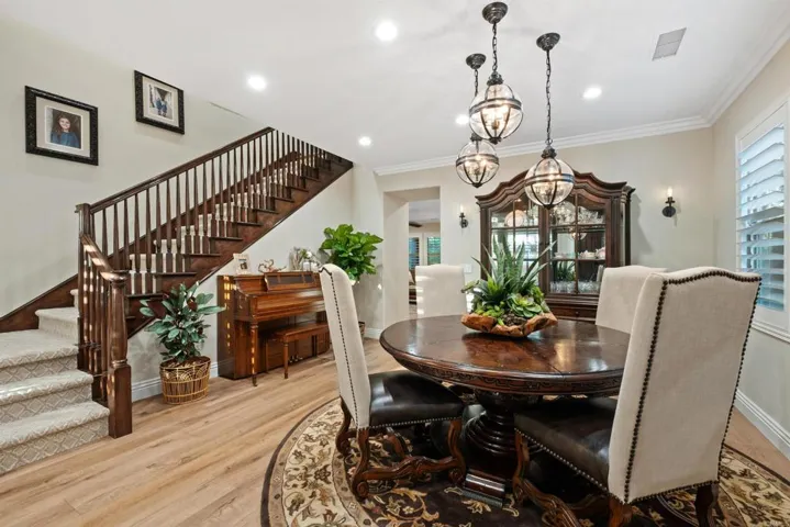 22 Via Armilla, San Clemente, California 92673