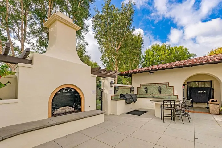 22 Via Armilla, San Clemente, California 92673