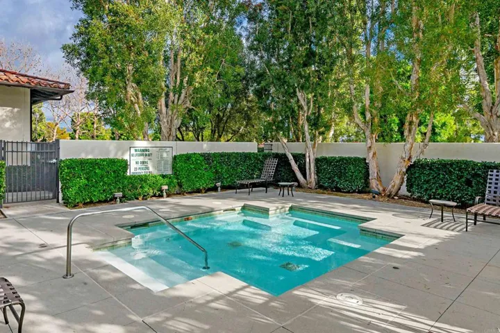 22 Via Armilla, San Clemente, California 92673