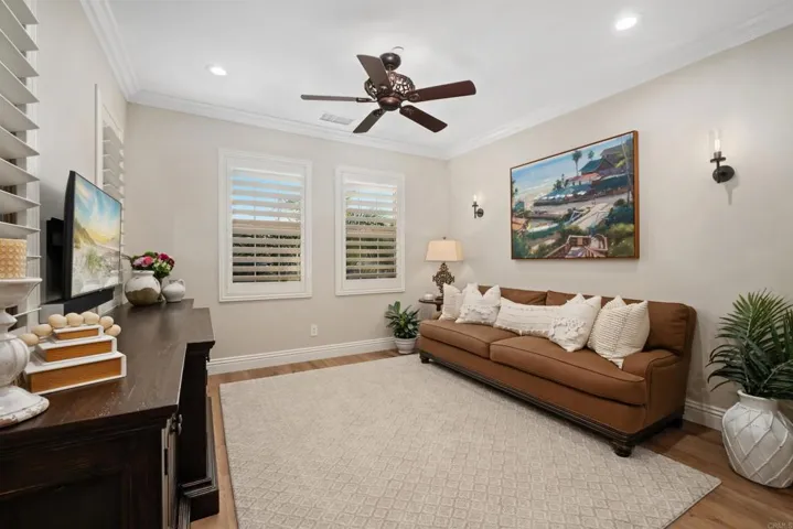 22 Via Armilla, San Clemente, California 92673