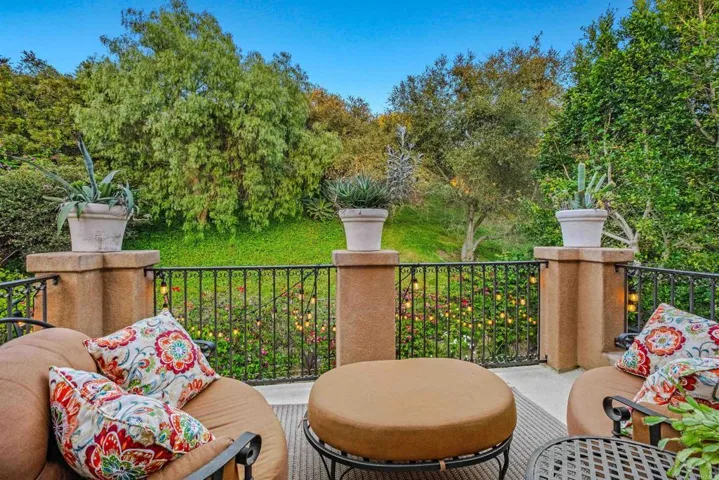 22 Via Armilla, San Clemente, California 92673