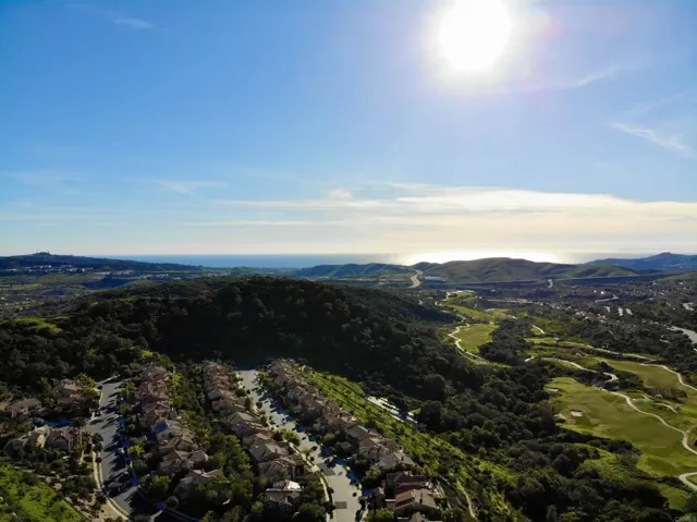 22 Via Armilla, San Clemente, California 92673