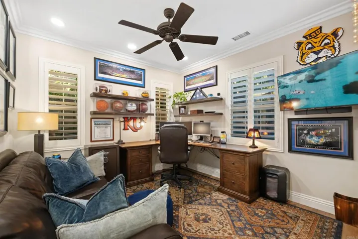 22 Via Armilla, San Clemente, California 92673