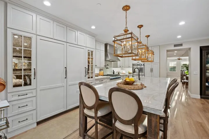 22 Via Armilla, San Clemente, California 92673