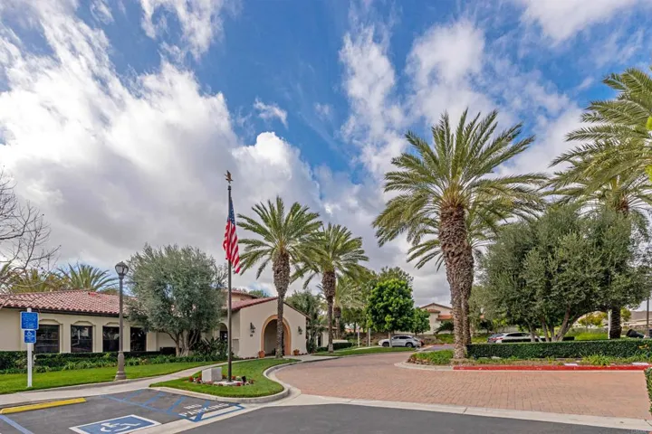 22 Via Armilla, San Clemente, California 92673
