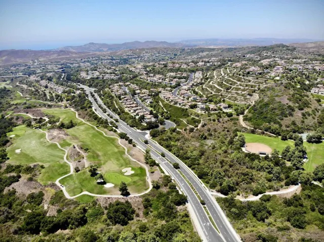 22 Via Armilla, San Clemente, California 92673