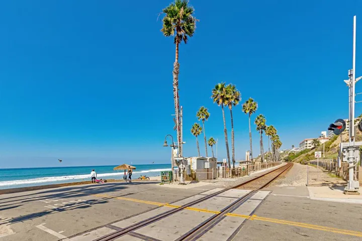 22 Via Armilla, San Clemente, California 92673