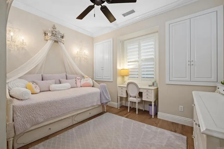 22 Via Armilla, San Clemente, California 92673