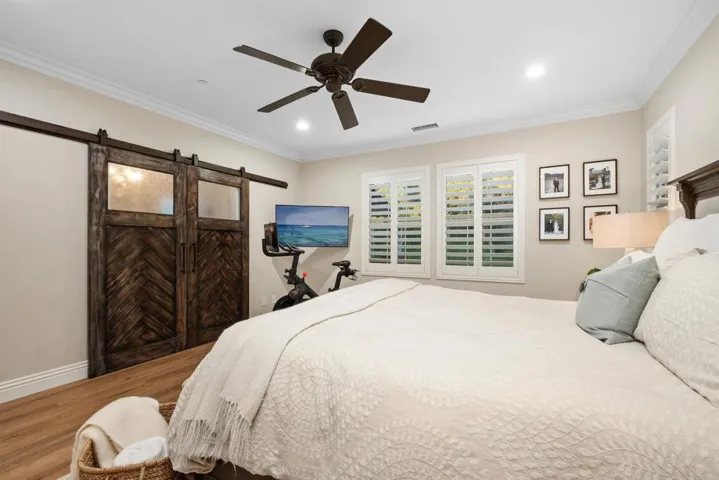 22 Via Armilla, San Clemente, California 92673