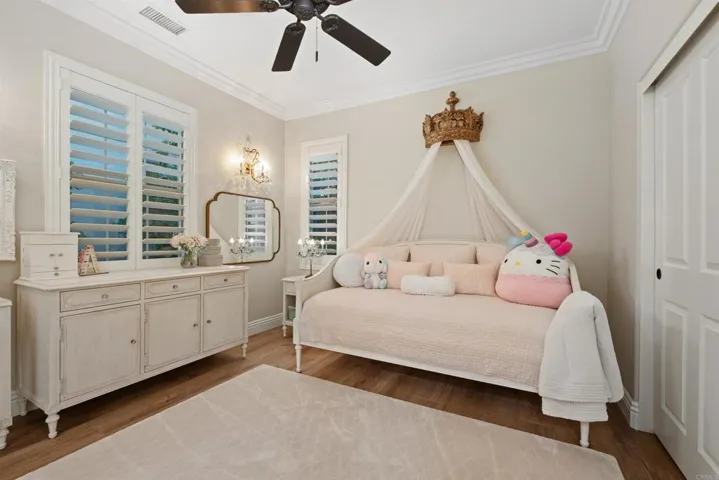 22 Via Armilla, San Clemente, California 92673
