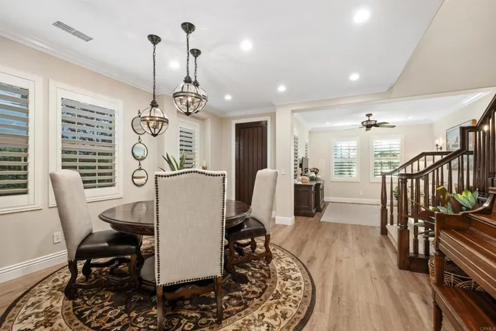22 Via Armilla, San Clemente, California 92673