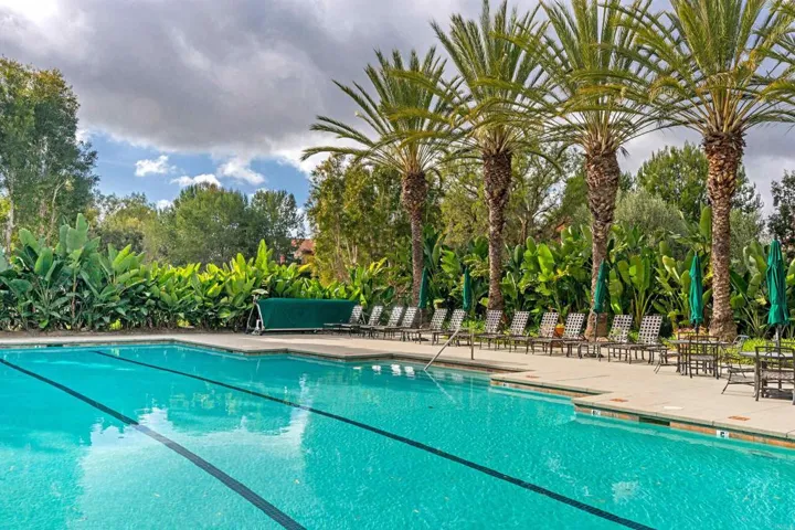 22 Via Armilla, San Clemente, California 92673