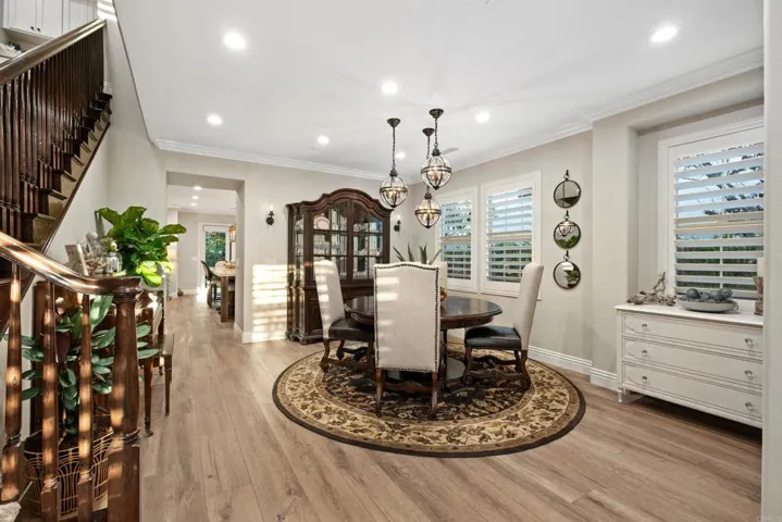 22 Via Armilla, San Clemente, California 92673